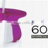 SAGA Mark II Tagging Gun Fine 60X thumbnail-1