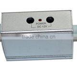 Video Anti-interference Device, CCTV Anti-jamming,video Amplifier thumbnail-3
