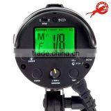 AKE 1/8000S Studio Lighting Equipment(400WS,600WS,800WS) thumbnail-3