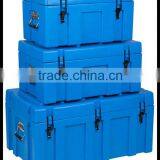 Plastic Stackable Storage Truck Large Volume thumbnail-3