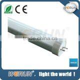 2835 SMD Customized New Arrival Factory Price T8 Led Tube Light thumbnail-1