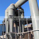 2016 Dust Collector System With Great Price