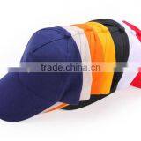 Best Football Team Twill Cap Baseball Black Baseball Caps With Logos