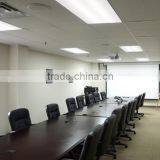 DLC Premium 4FT High Lumen Magnetic LED Strip Light Kit thumbnail-6