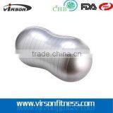 Peanut Gym Ball,Oval Gym Ball thumbnail-3