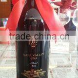 Merlot 88 NP Red Wine *** thumbnail-1