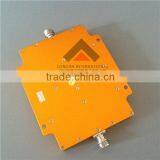 Mobile Cell Phone Signal Booster Antenna thumbnail-4
