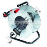 British Cable Reel H05VV-F 3G1.5