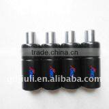 Door Gas Spring Damper