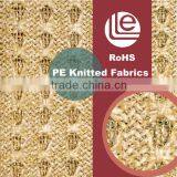 Galaxy African Wax Prints Fabric thumbnail-6