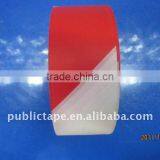 Hot Road Barrier Marking Tape