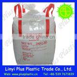 Factory Price Used Fibc Bags,all Kinds of Fibc Bulk Bag,1000kg Bulk Bag thumbnail-5
