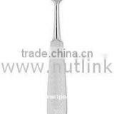 DENTAL Band Setter Tin Inserts