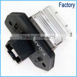 blower motor resistor for gm 93730347