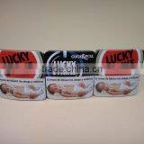 RG958 - Cigarette Packing Box