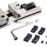 Precision Modular Vises Types of Tool Vises thumbnail-4