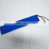 Cyclenpo Full Kinds 36V 48V 60V Electric Bicycle Battery 60v 20ah Lifepo4 Battery 72v 40ah Quality Choice thumbnail-1