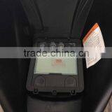 Super Quality Custom Auto Darkening Welding Mask Quality Choice thumbnail-4