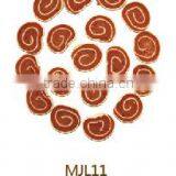 Lamb Big Sushi Dog Food and Snack Pet Treats