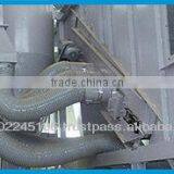 Air Shifter thumbnail-1