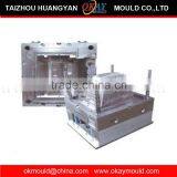 sales Precision plastic mold for use,plastic mould