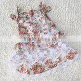 Pet Clothing Dog Clothes Xxx Small Dog Clothes Pet Clothes thumbnail-4