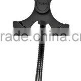 Factory Charger and Car Holder for Iphone thumbnail-1