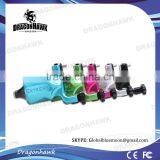 Professional Tattoo Supplies Rotary Tattoo Machine Black Color thumbnail-6