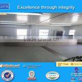 Prebuilt Modern Movable Modular Container House With CE&CSAcertificate thumbnail-6