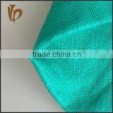 China Supplier 100% Linen Fabric Wholesale thumbnail-2
