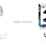 2.4G 6 Channel RC Drones With Cameras thumbnail-3