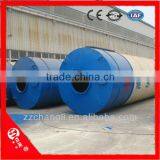 Cement Storage Tanks (50T-1000T) Cement Silo thumbnail-1