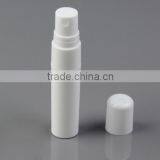 5ml Cosmetic Packaging Bottle thumbnail-5