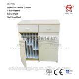 X-ray Lead Film Storing Lead Box thumbnail-3