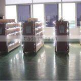 Jiaxing ShengWell Auto Parts Factory company overview - view 3 thumbnail