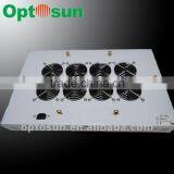 300w Led Grow Light Vegetable With 8 Pcs Fans thumbnail-1