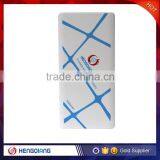 7500Mah Power Bank From Henqgiang, Power Bank With Led Light ,Power Charger Replacement thumbnail-3