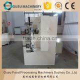 China Chocolate Packaging Machine 086-18662218656 thumbnail-4
