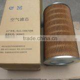 Best quality air filter with low price