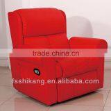 salon electric recliner sofa chair SK-B02 (H)                        
                                                Quality Choice