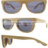 Fake Costa Del Mar Sunglasses, Custom Bamboo Sunglasses No Minimum Supplier's Choice thumbnail-4