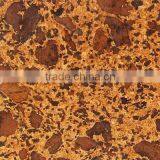 Cork Wall Tile for Decoration, Sound Insulaton, Natural & Eco-friendly thumbnail-1