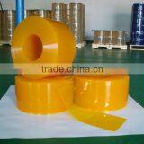 Factory Anti-Insect PVC Strip Curtains For Food Storage thumbnail-5