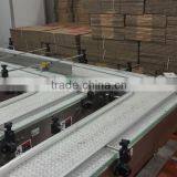 Pallet Conveyor Systems thumbnail-6