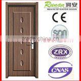 Aluminum Sliding Doors thumbnail-1