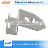 Custom Sheet Metal Forming Metal Stamping Die for Motor Lamination thumbnail-3