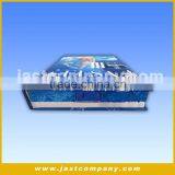 THE New Gift Notebook for Frozen Series thumbnail-6