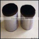 Natural Animal Hair/goat Hair/dyed Hair 004 thumbnail-1