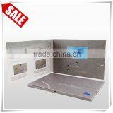TFT Lcd Business Card Display thumbnail-5