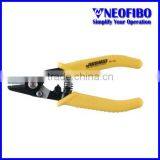 Optical Tools/Jonard JIC-175 Fiber Optic Stripper